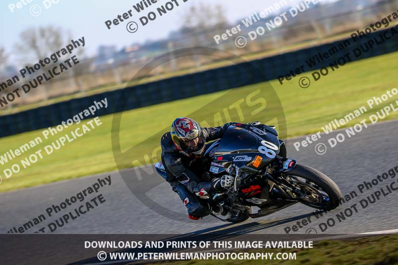 PJ Motorsport Photography 2018;enduro digital images;event digital images;eventdigitalimages;mallory park;mallory park photographs;mallory park trackday;mallory park trackday photographs;no limits trackdays;peter wileman photography;racing digital images;trackday digital images;trackday photos